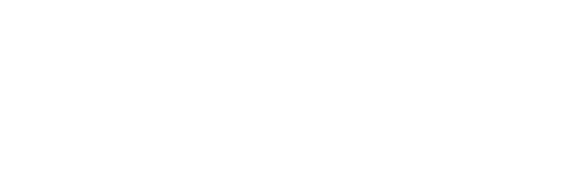 356 Agency