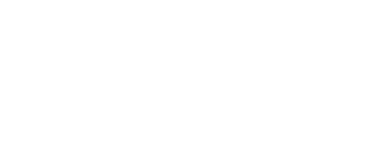 356 Agency